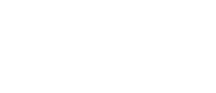 IHIPlan Logo